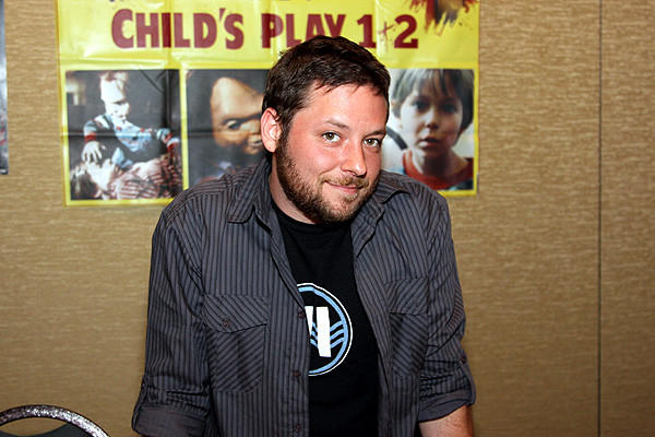 alex_vincent