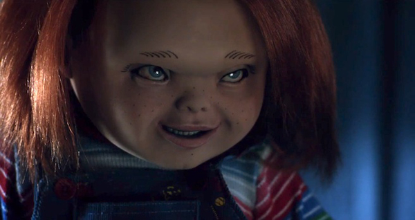 curse-of-chucky